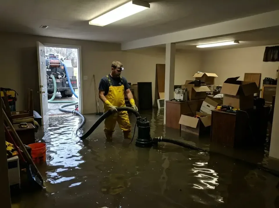 basement-burst-pipe-flooding-a-001 — frequently asked questions, 24-Hour Water Damage Restoration Services in Richlands, VA